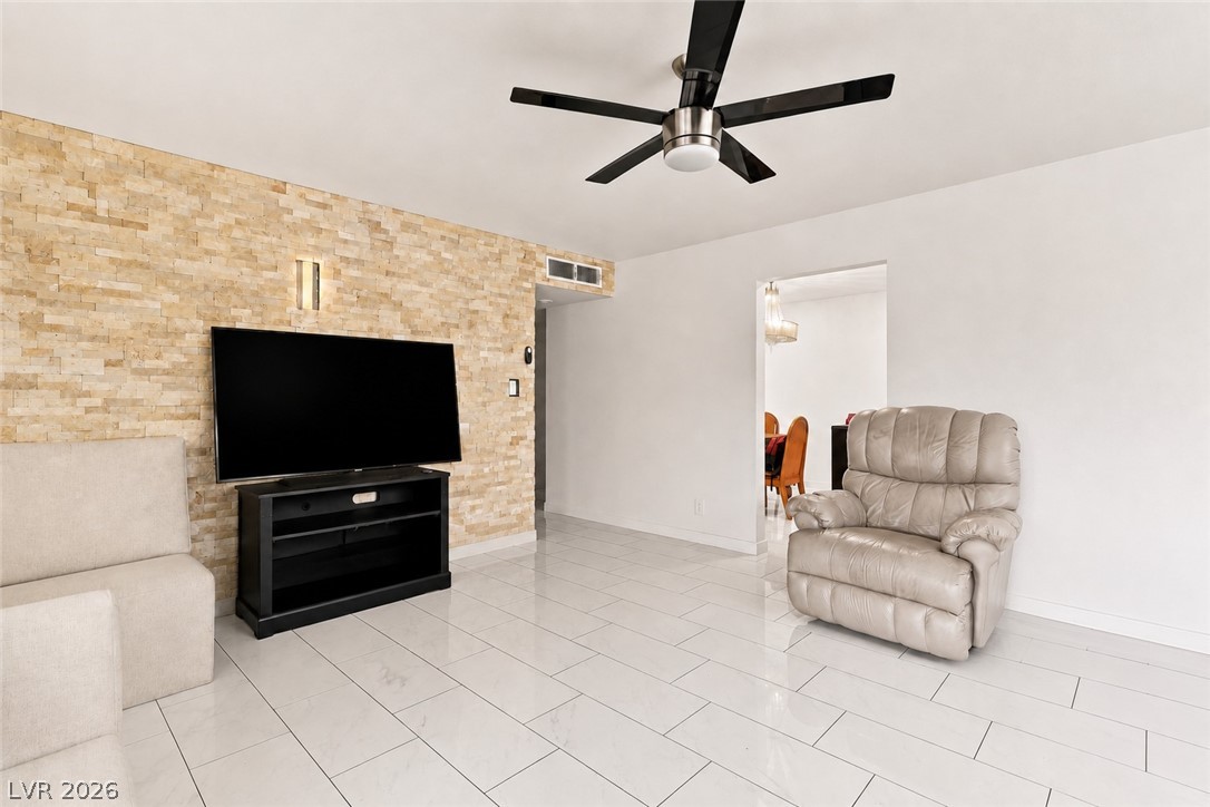 6232 Mcallister Avenue Las Vegas NV 89107