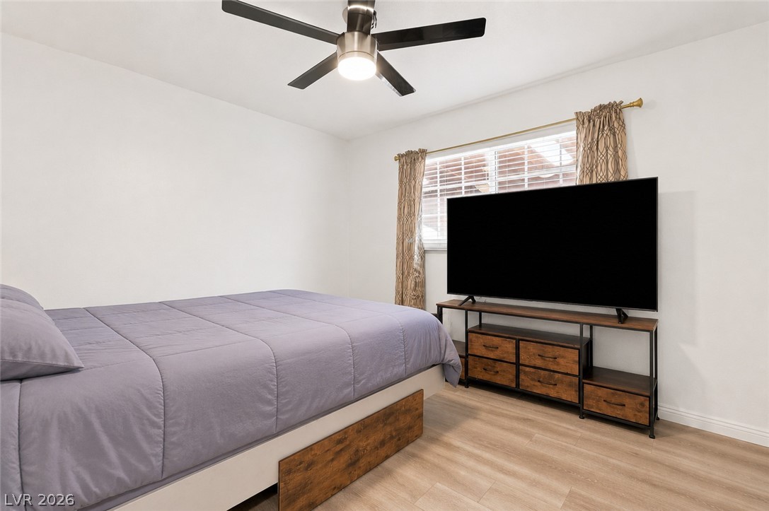6232 Mcallister Avenue Las Vegas NV 89107
