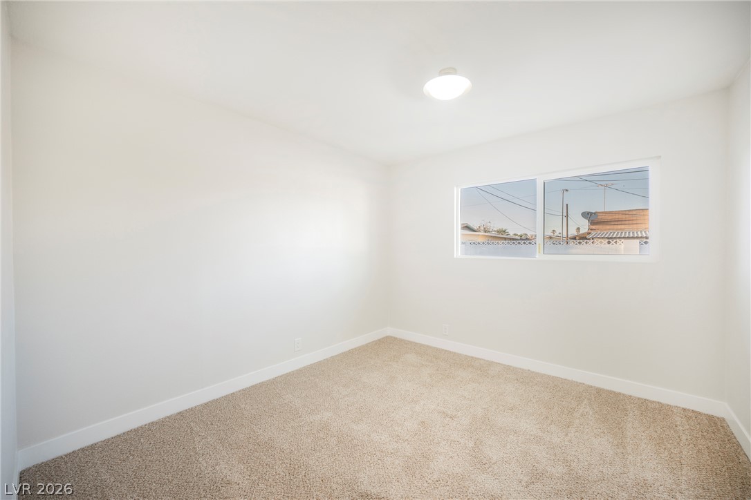 872 Count Wutzke Avenue Las Vegas NV 89119
