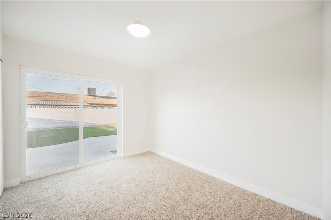 872 Count Wutzke Avenue Las Vegas NV 89119
