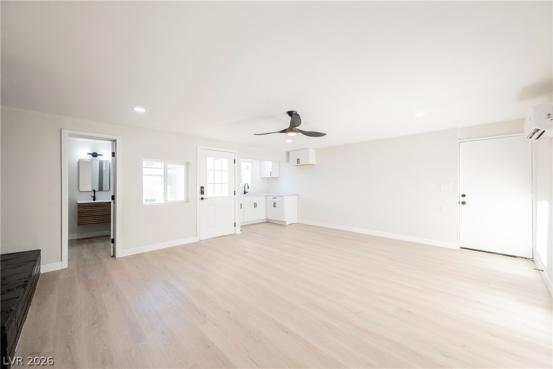 872 Count Wutzke Avenue Las Vegas NV 89119