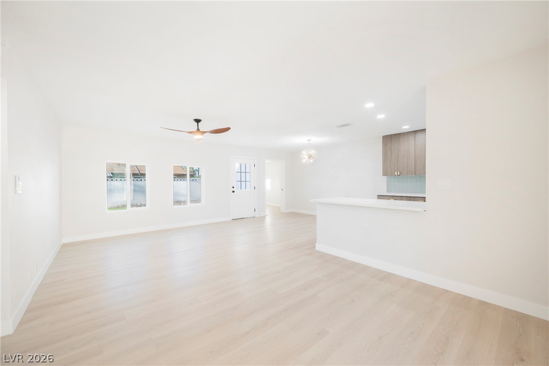 872 Count Wutzke Avenue Las Vegas NV 89119