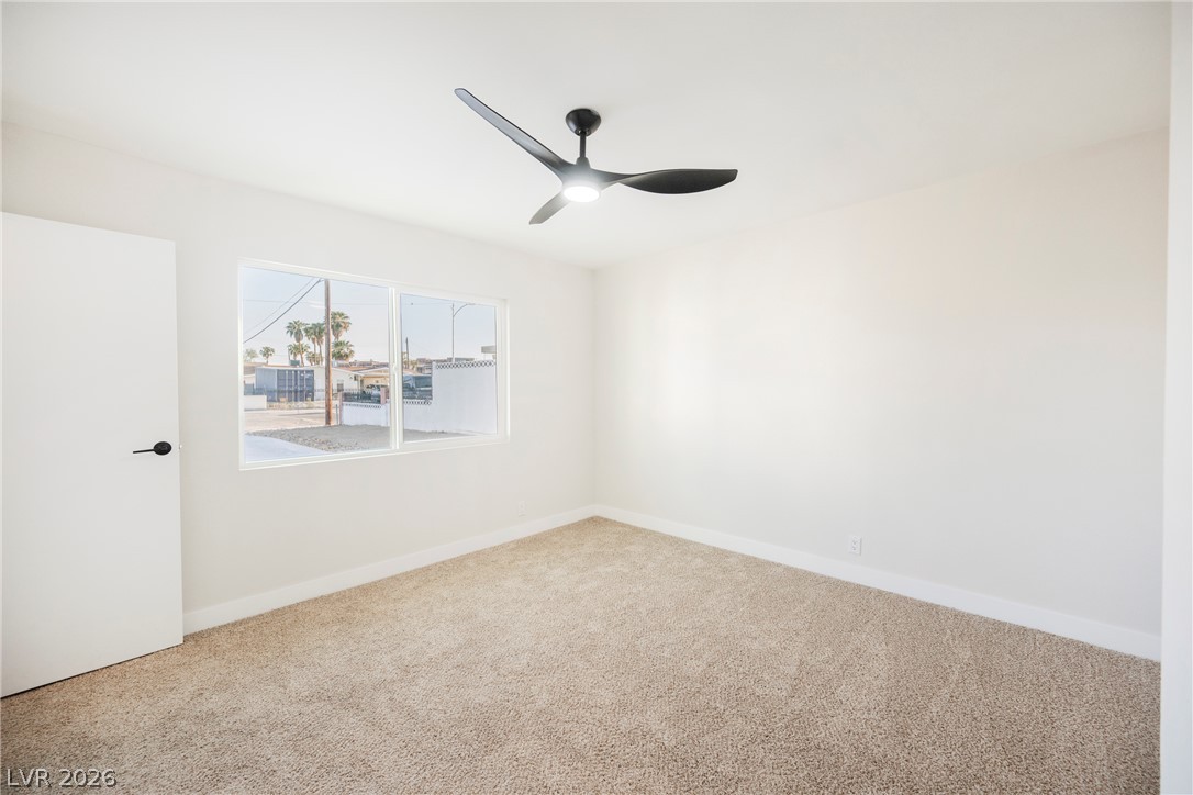 872 Count Wutzke Avenue Las Vegas NV 89119