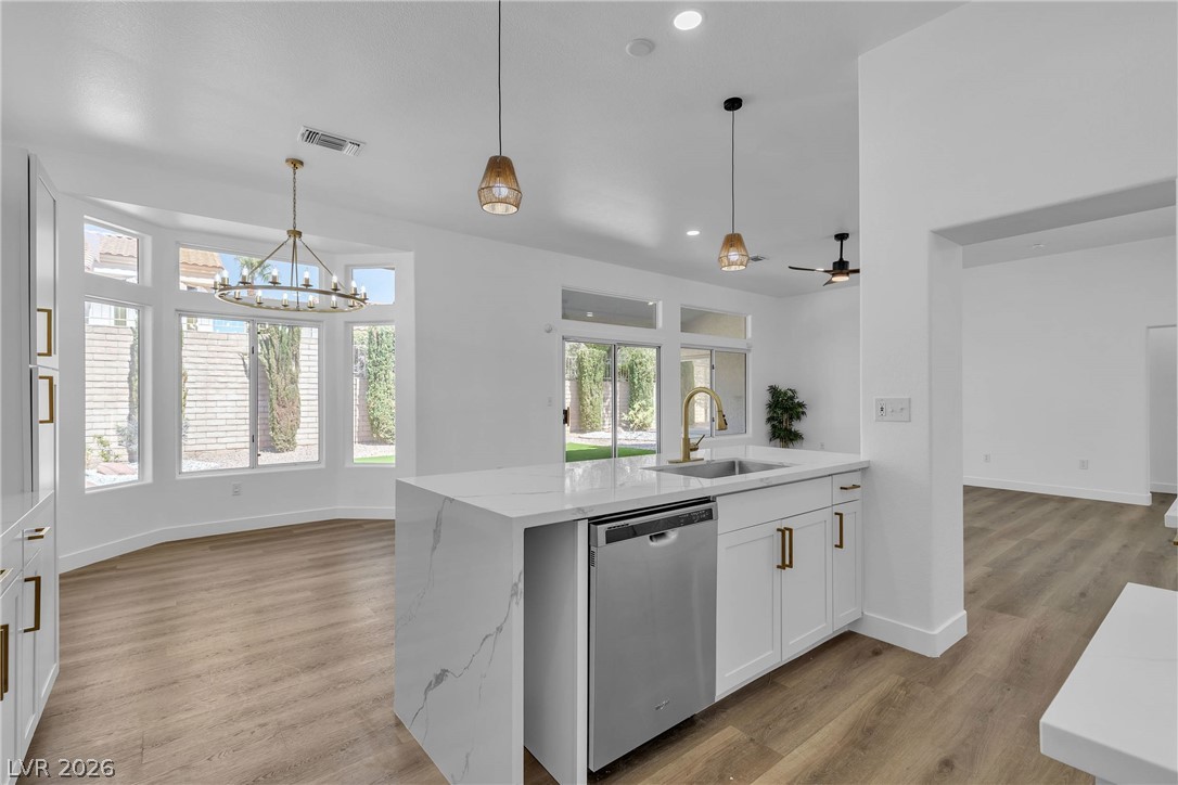 10636 Argents Hill Drive Las Vegas NV 89134