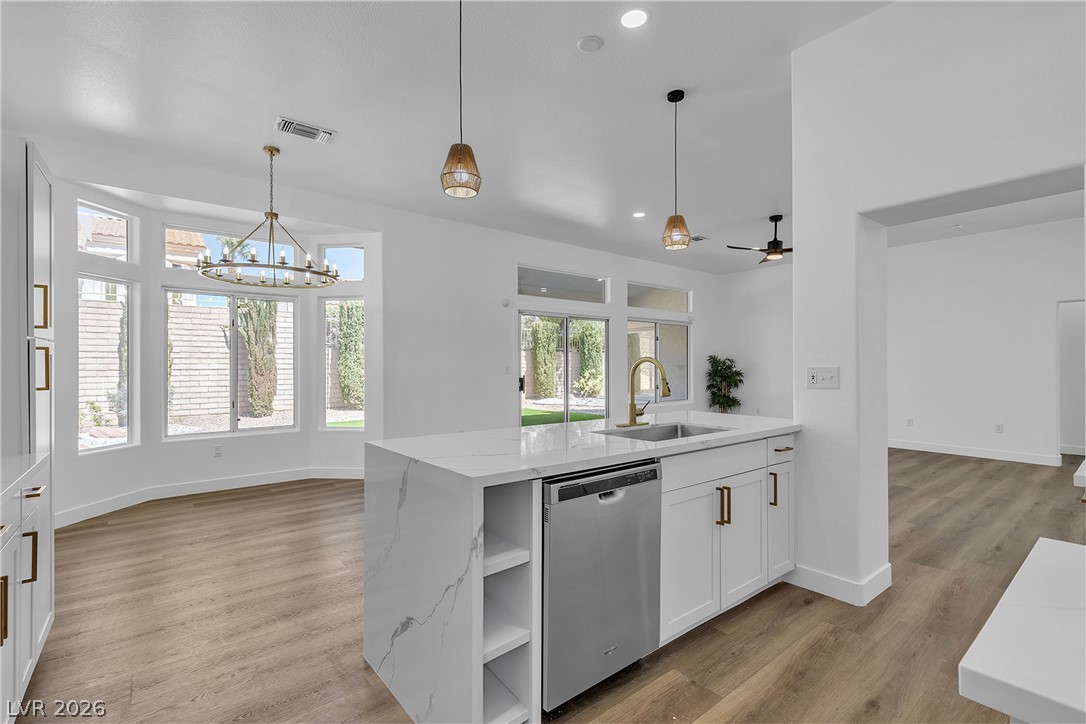 10636 Argents Hill Drive Las Vegas NV 89134
