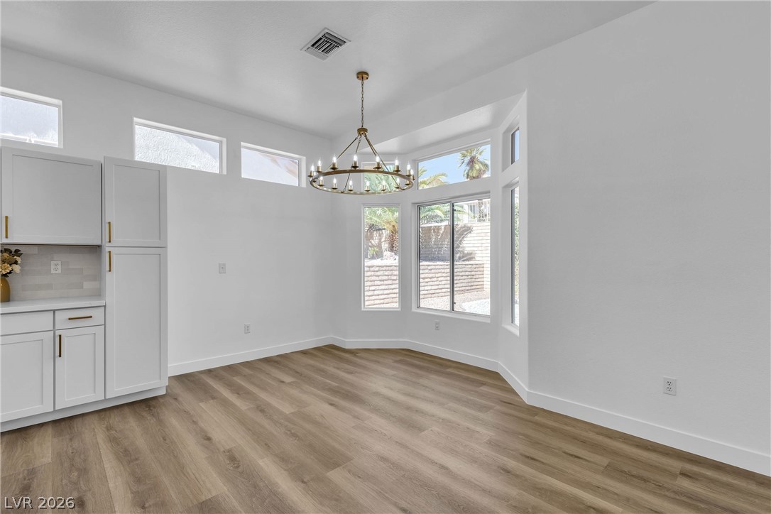 10636 Argents Hill Drive Las Vegas NV 89134