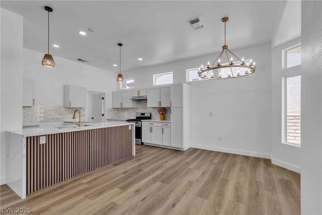 10636 Argents Hill Drive Las Vegas NV 89134
