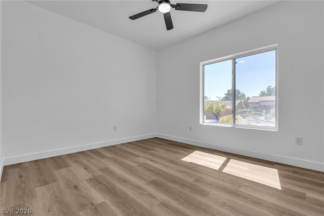 10636 Argents Hill Drive Las Vegas NV 89134
