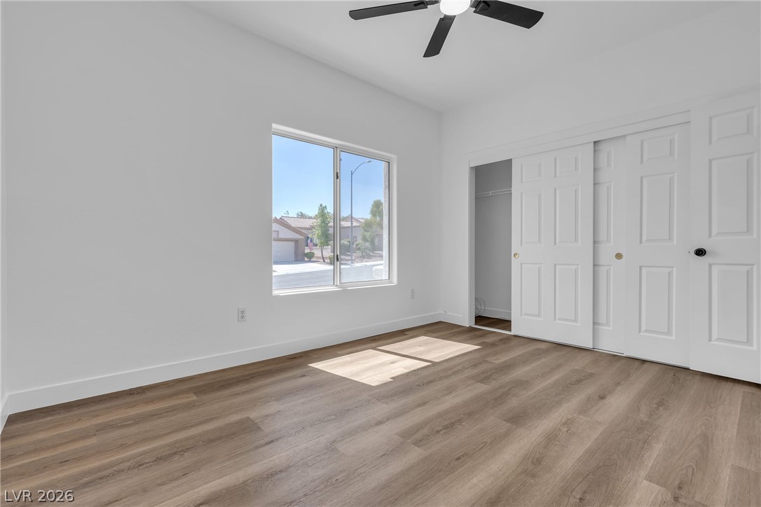 10636 Argents Hill Drive Las Vegas NV 89134