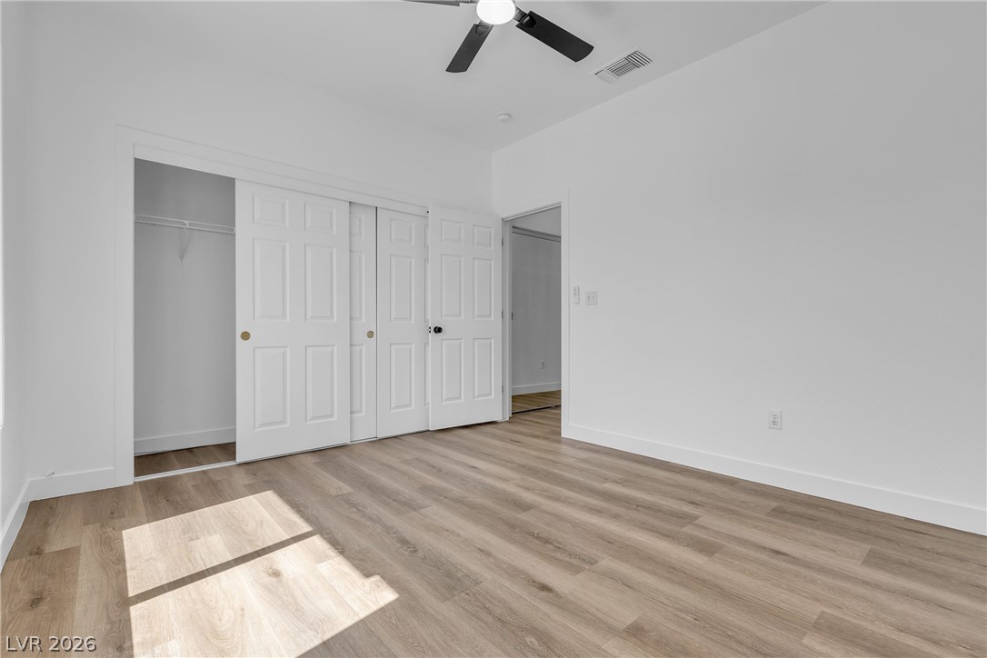 10636 Argents Hill Drive Las Vegas NV 89134