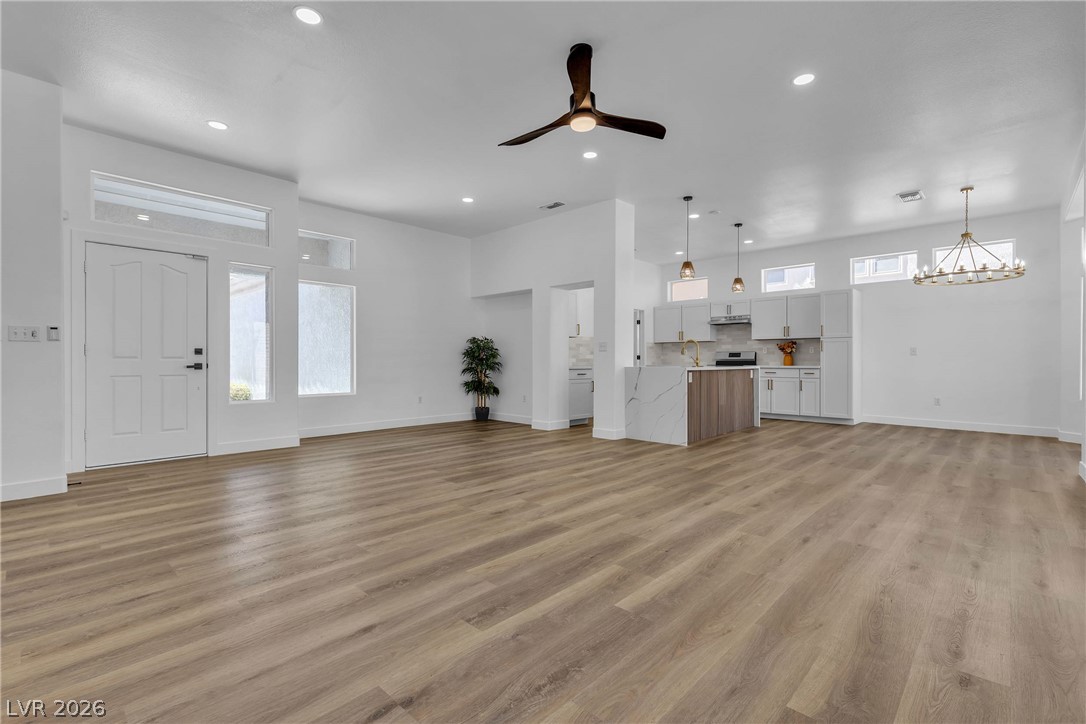 10636 Argents Hill Drive Las Vegas NV 89134