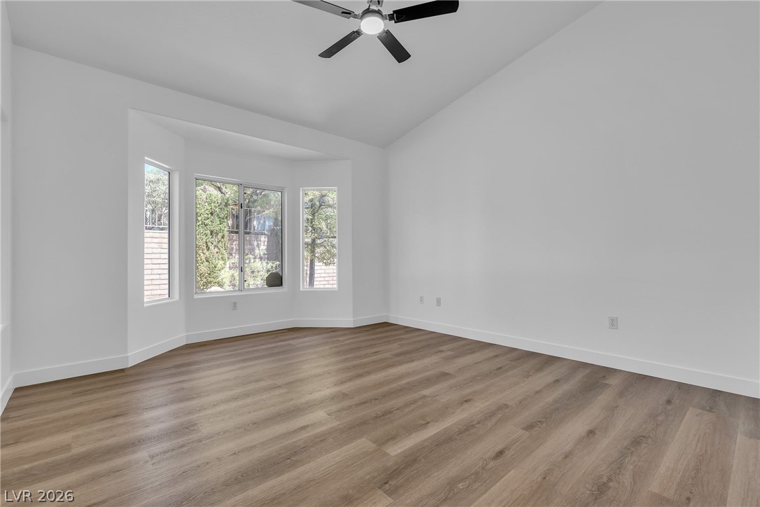 10636 Argents Hill Drive Las Vegas NV 89134