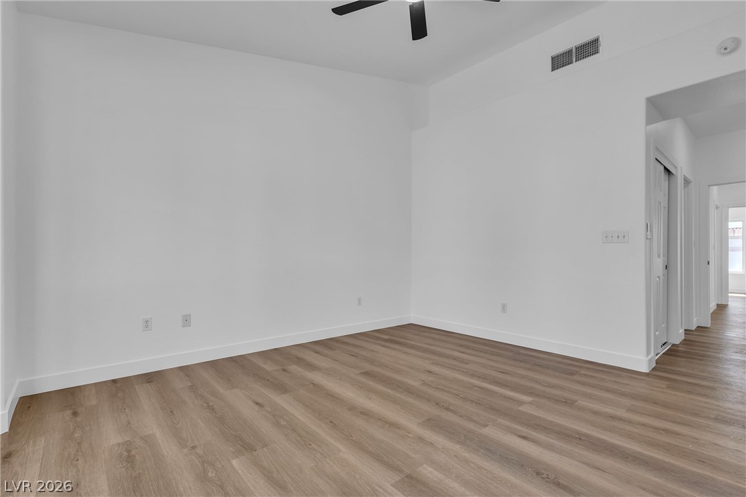 10636 Argents Hill Drive Las Vegas NV 89134