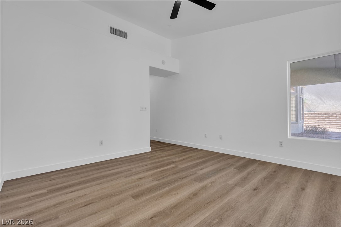 10636 Argents Hill Drive Las Vegas NV 89134