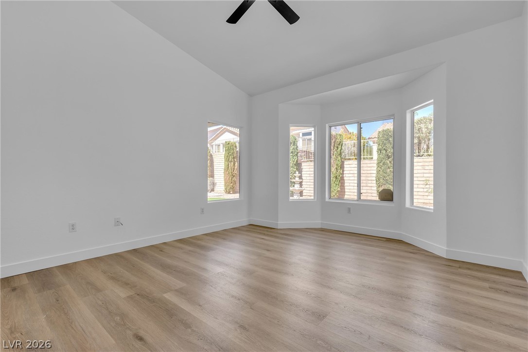 10636 Argents Hill Drive Las Vegas NV 89134