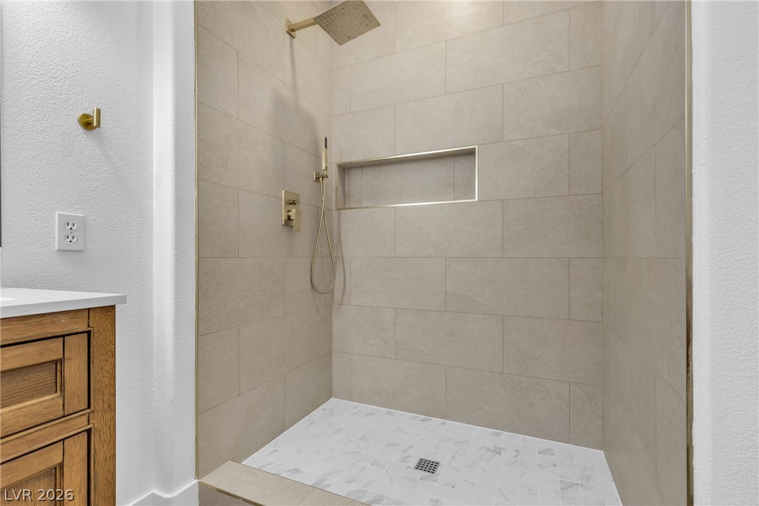 10636 Argents Hill Drive Las Vegas NV 89134