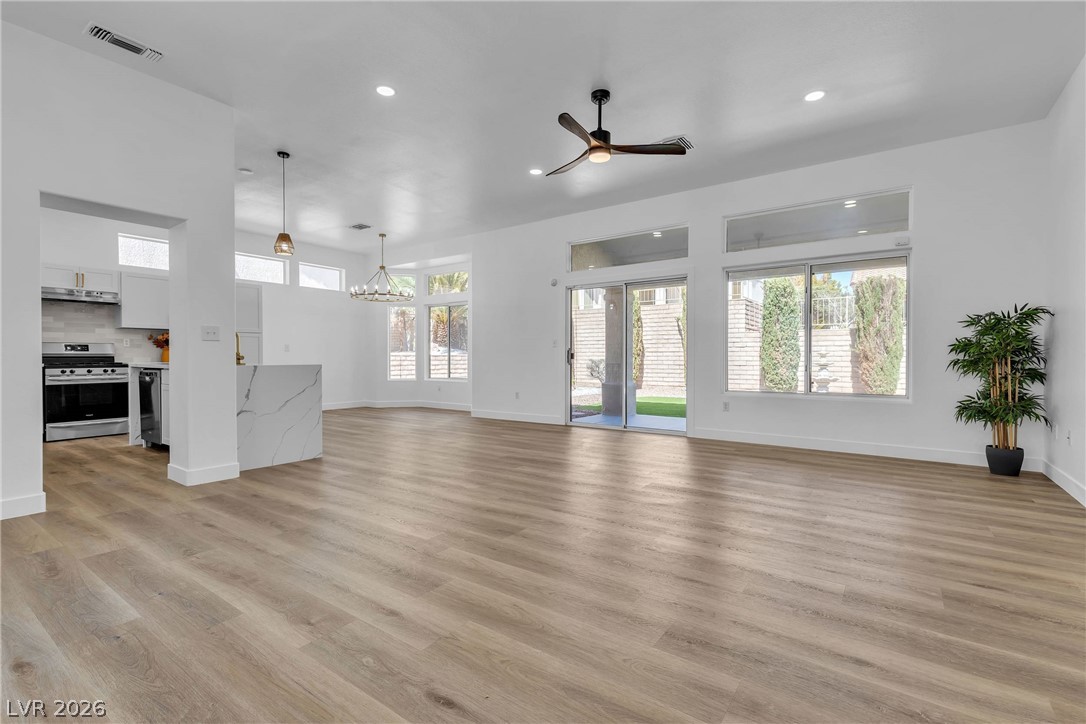 10636 Argents Hill Drive Las Vegas NV 89134