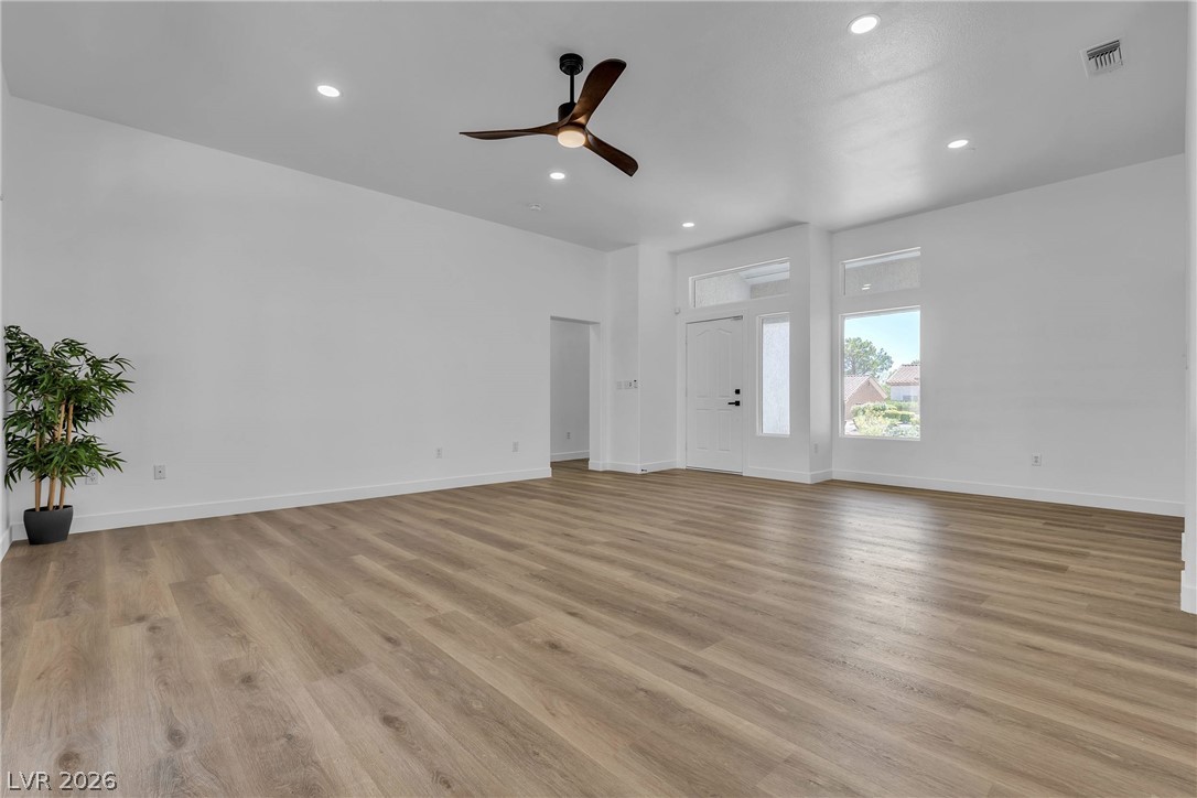 10636 Argents Hill Drive Las Vegas NV 89134