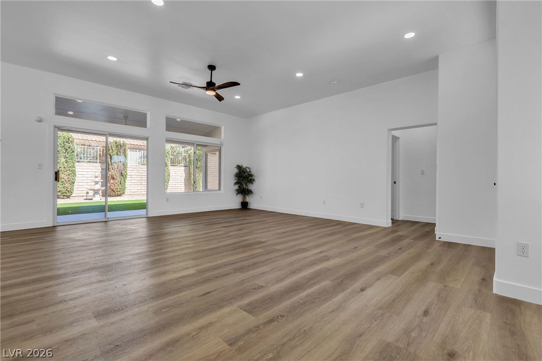 10636 Argents Hill Drive Las Vegas NV 89134