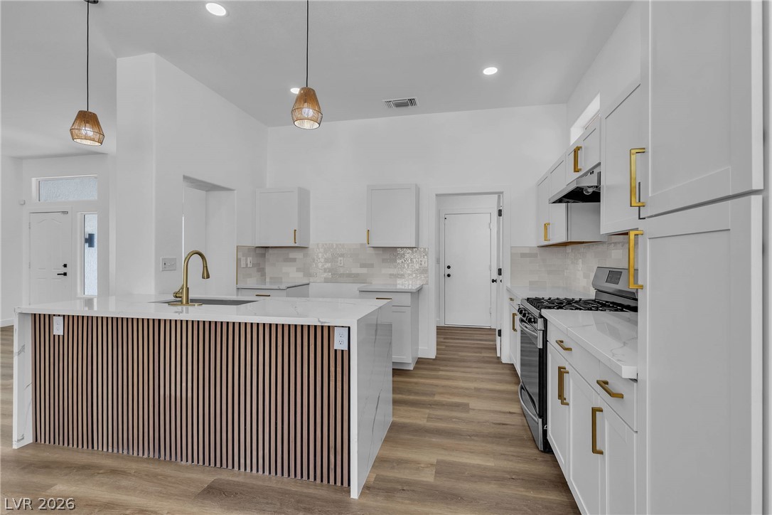 10636 Argents Hill Drive Las Vegas NV 89134