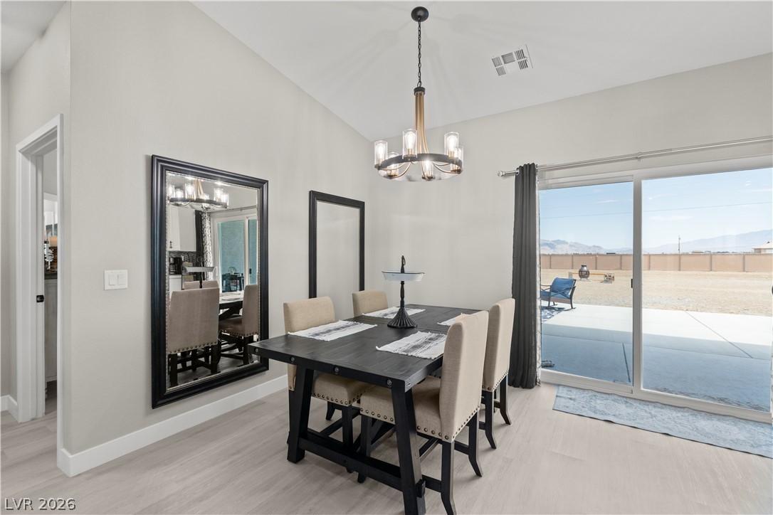 2700 Carnation Way Pahrump NV 89048