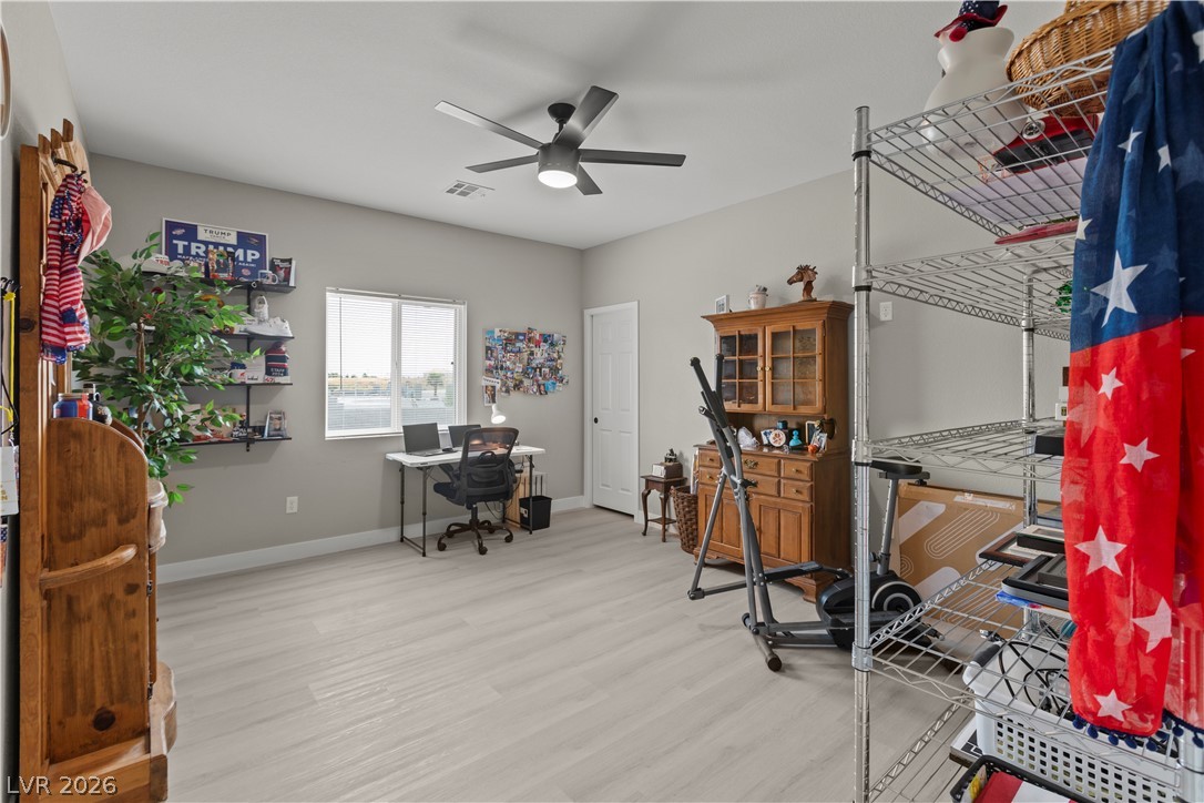 2700 Carnation Way Pahrump NV 89048