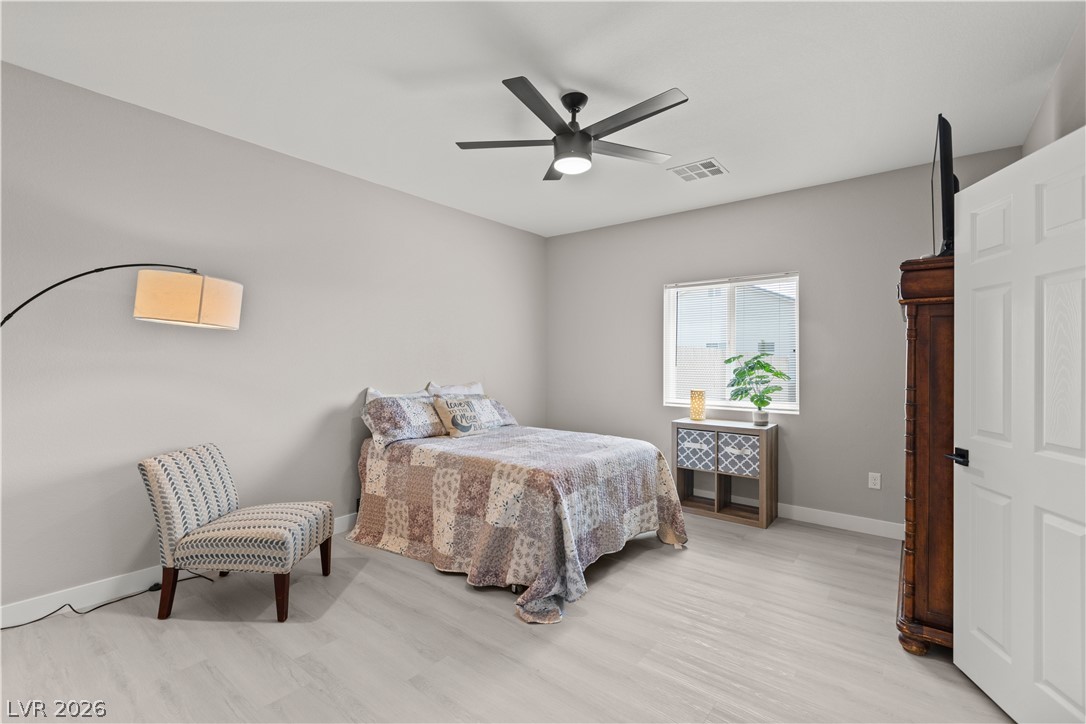 2700 Carnation Way Pahrump NV 89048