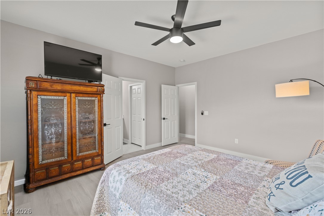 2700 Carnation Way Pahrump NV 89048