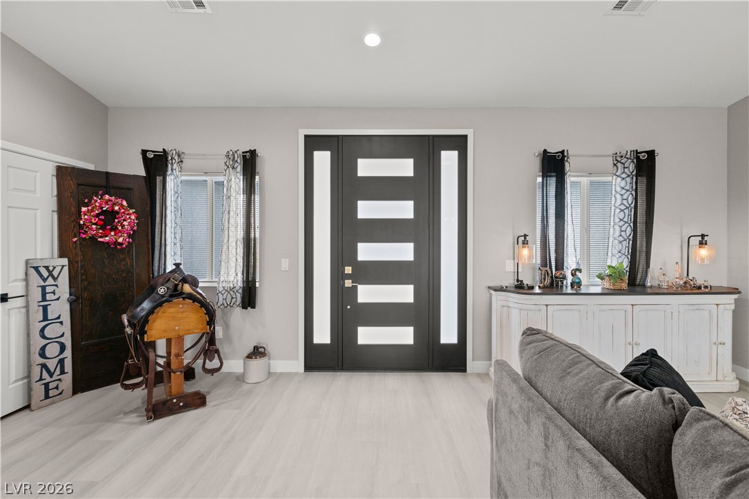 2700 Carnation Way Pahrump NV 89048