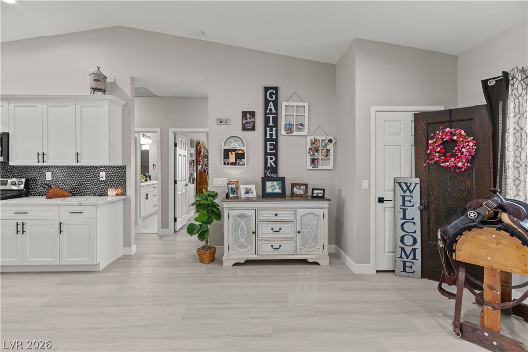 2700 Carnation Way Pahrump NV 89048