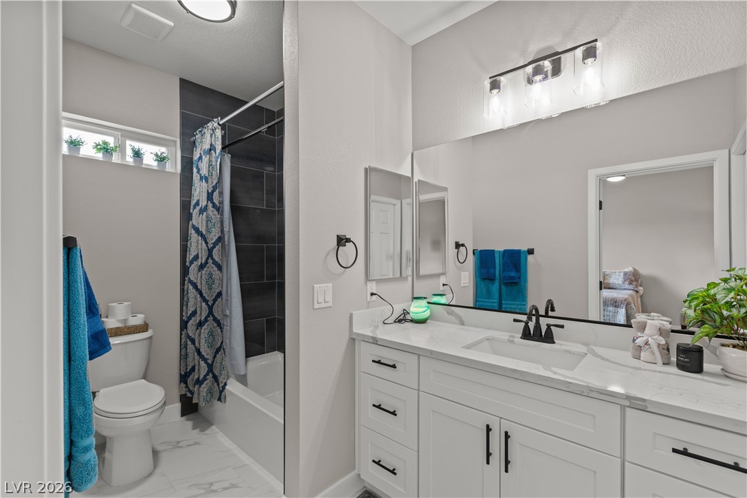 2700 Carnation Way Pahrump NV 89048
