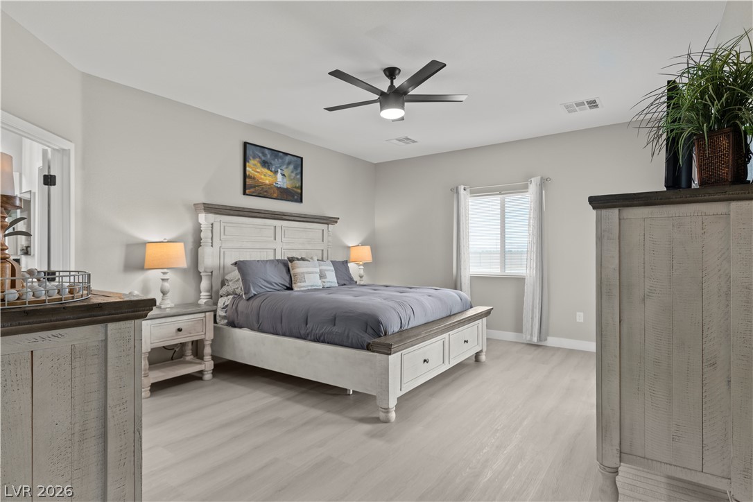 2700 Carnation Way Pahrump NV 89048