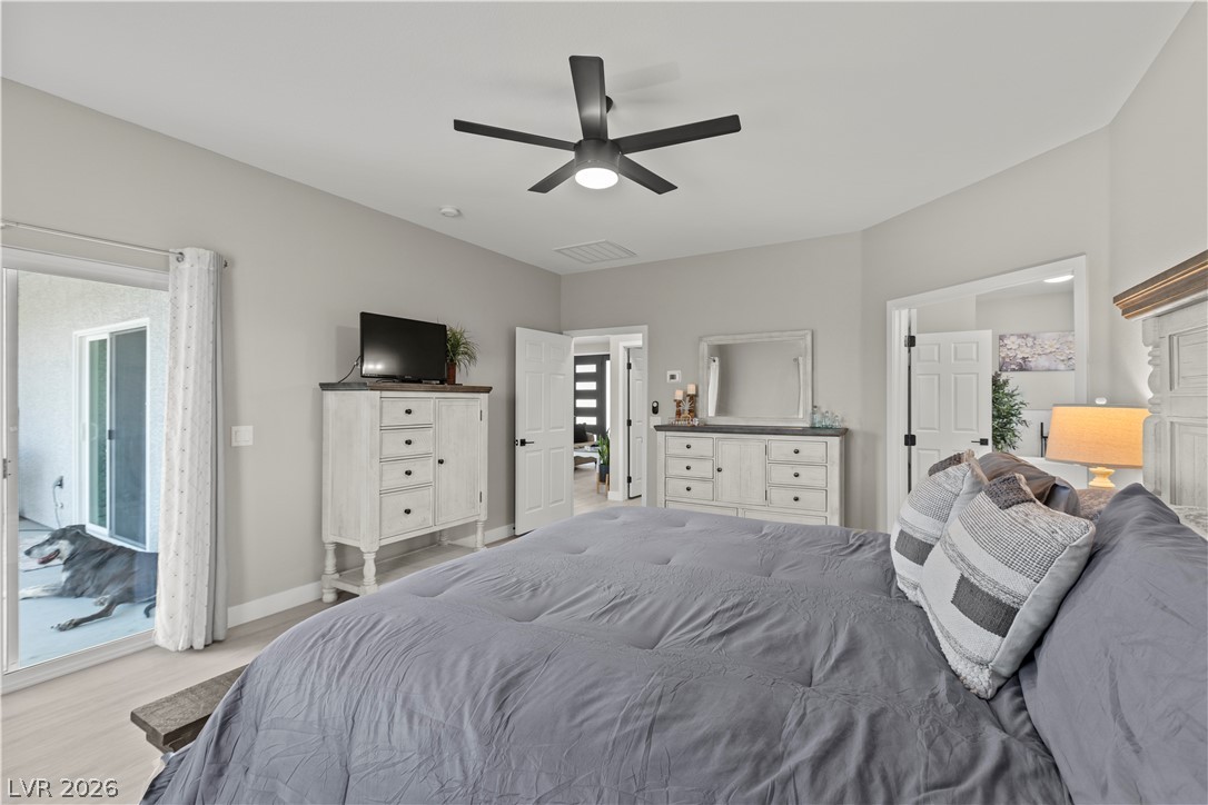 2700 Carnation Way Pahrump NV 89048