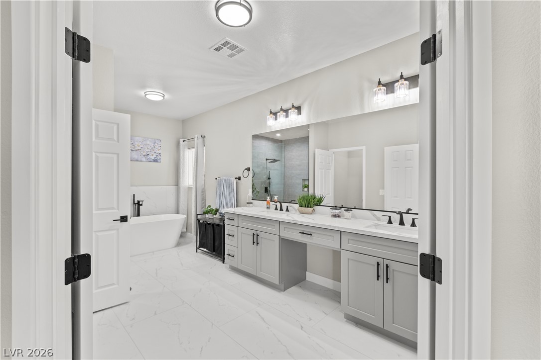 2700 Carnation Way Pahrump NV 89048