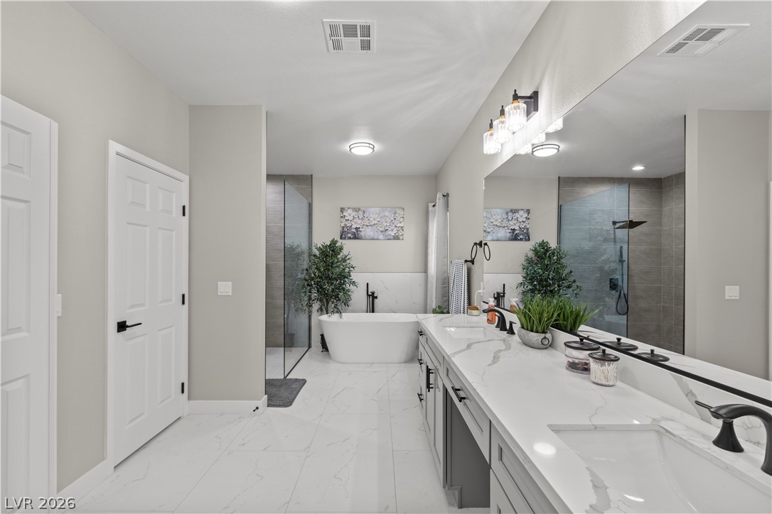 2700 Carnation Way Pahrump NV 89048