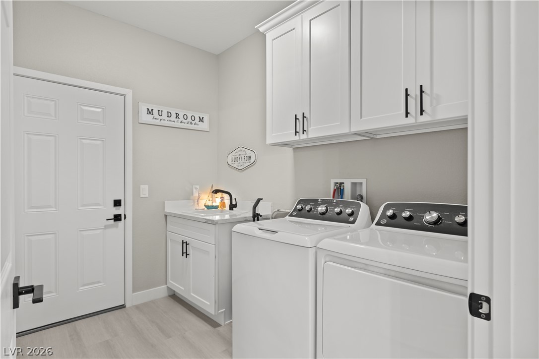 2700 Carnation Way Pahrump NV 89048