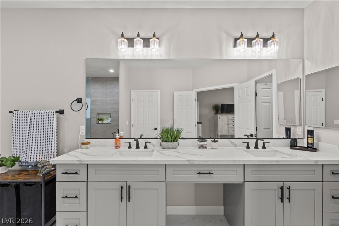 2700 Carnation Way Pahrump NV 89048