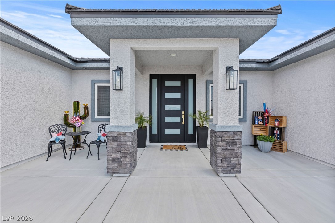 2700 Carnation Way Pahrump NV 89048