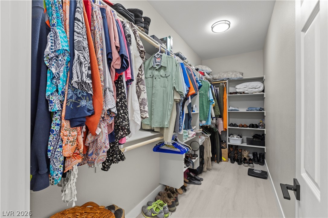 2700 Carnation Way Pahrump NV 89048