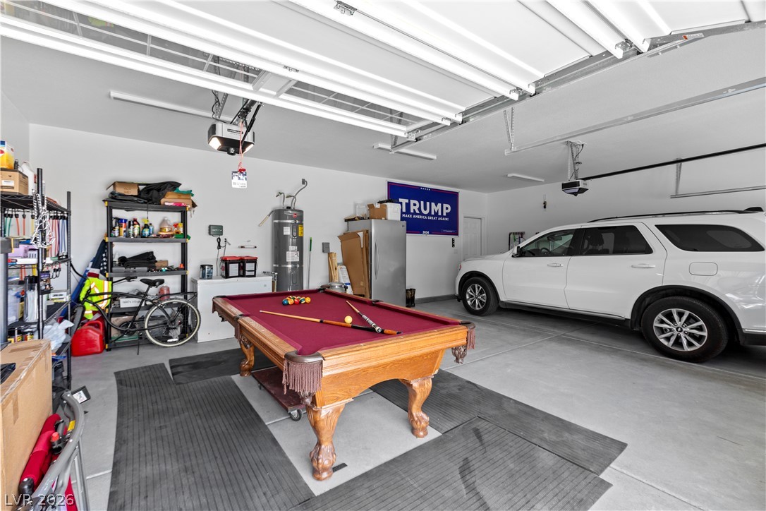 2700 Carnation Way Pahrump NV 89048