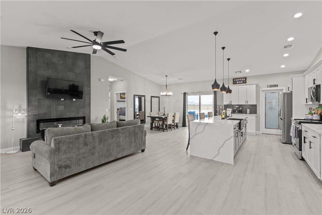 2700 Carnation Way Pahrump NV 89048
