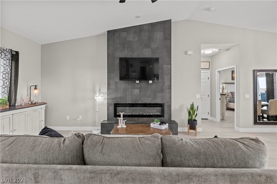 2700 Carnation Way Pahrump NV 89048