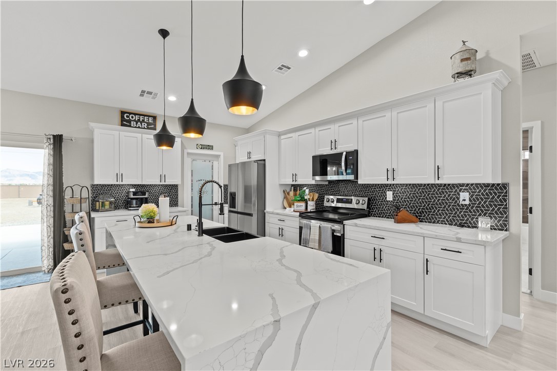 2700 Carnation Way Pahrump NV 89048