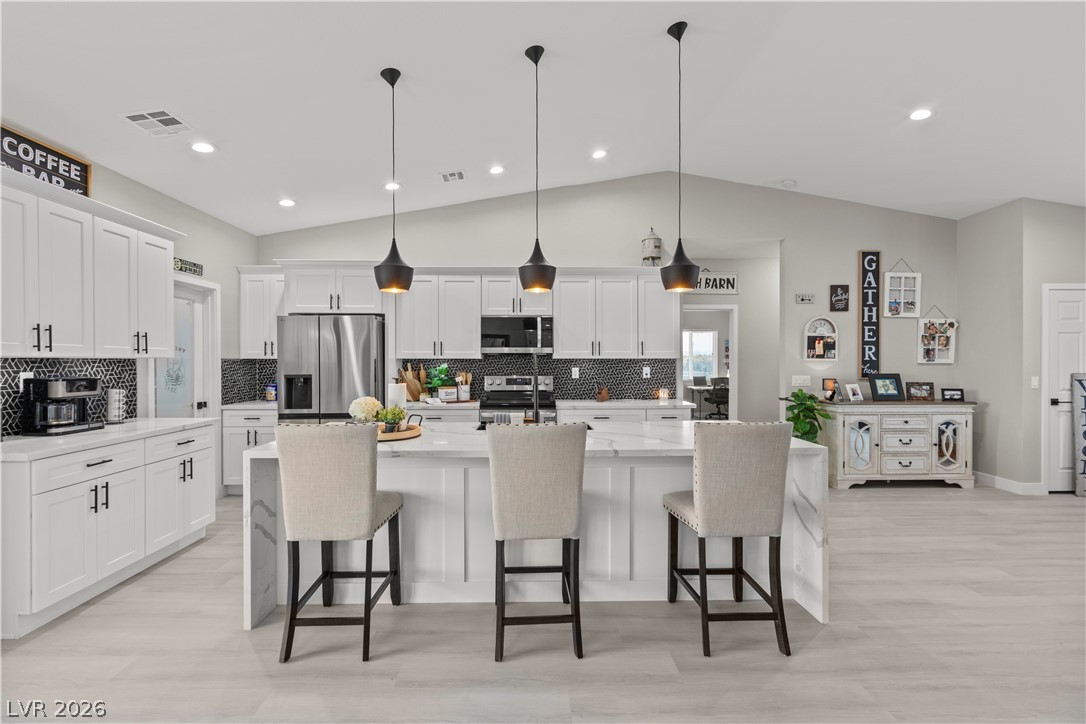 2700 Carnation Way Pahrump NV 89048