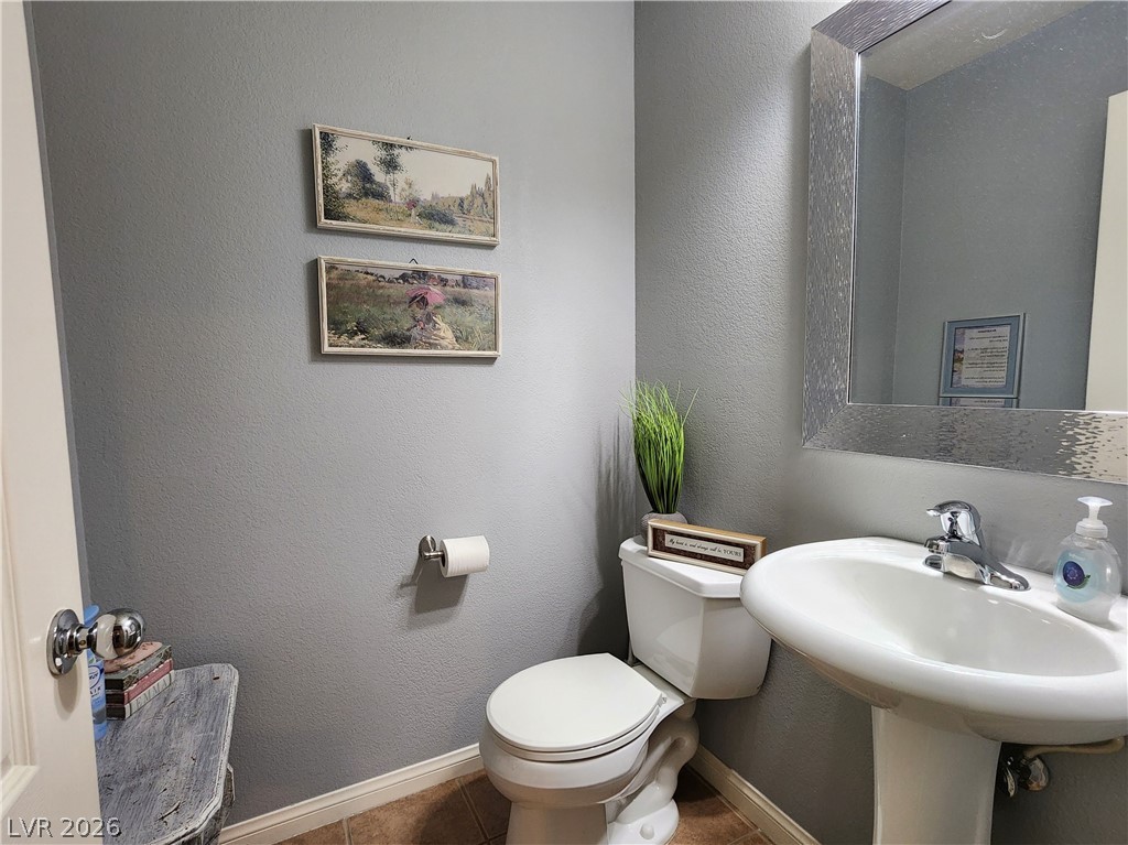 10549 Gibbous Moon Drive Las Vegas NV 89129