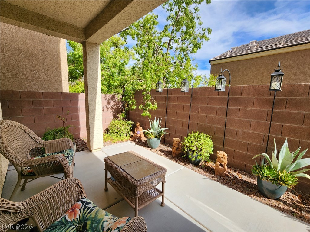10549 Gibbous Moon Drive Las Vegas NV 89129