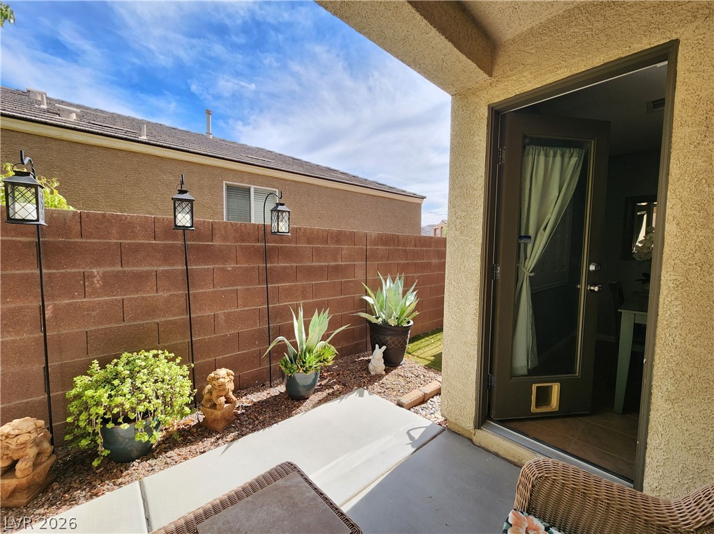 10549 Gibbous Moon Drive Las Vegas NV 89129