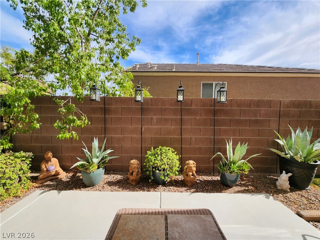 10549 Gibbous Moon Drive Las Vegas NV 89129
