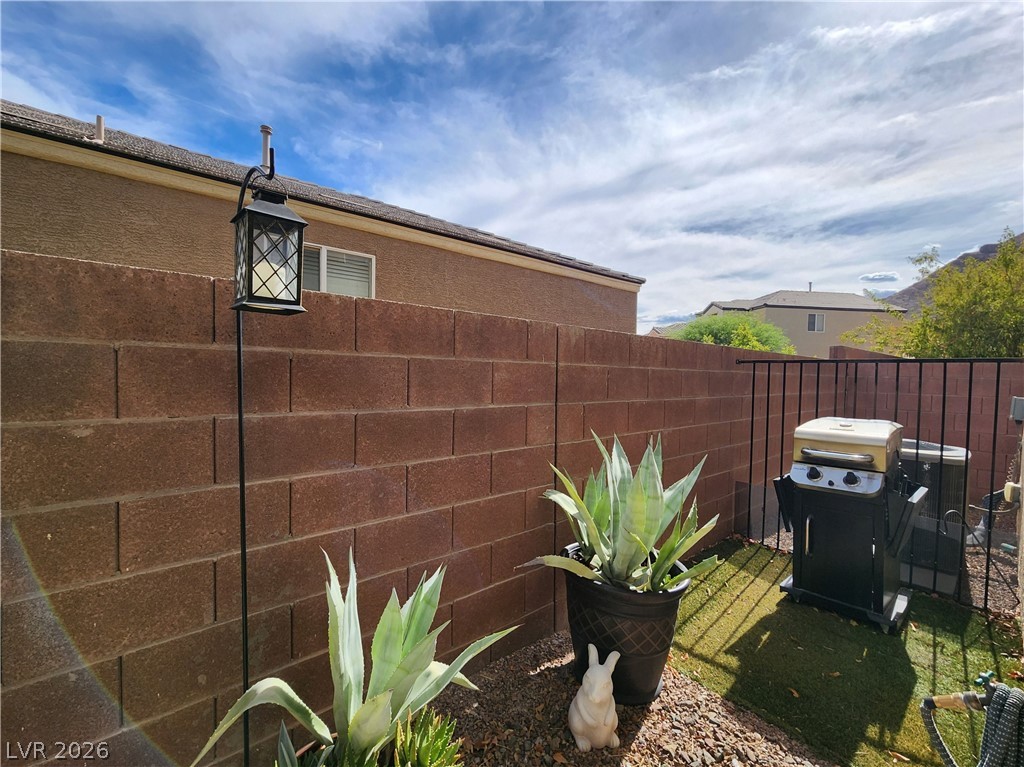 10549 Gibbous Moon Drive Las Vegas NV 89129