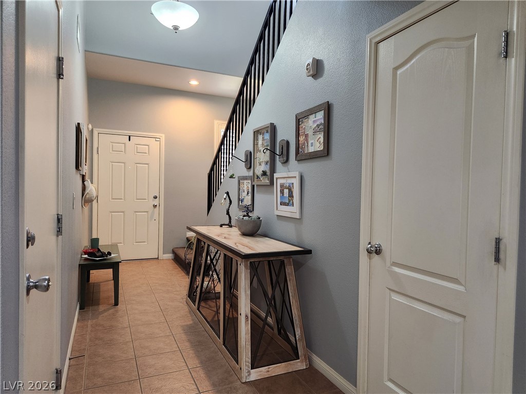 10549 Gibbous Moon Drive Las Vegas NV 89129